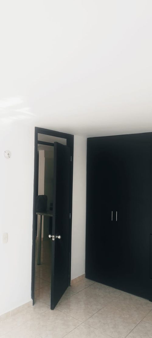 Apartamento de 2 alcobas en venta en Hacienda Peñalisa Guadua, Ricaurte, 55 m² · foto 16 de 24