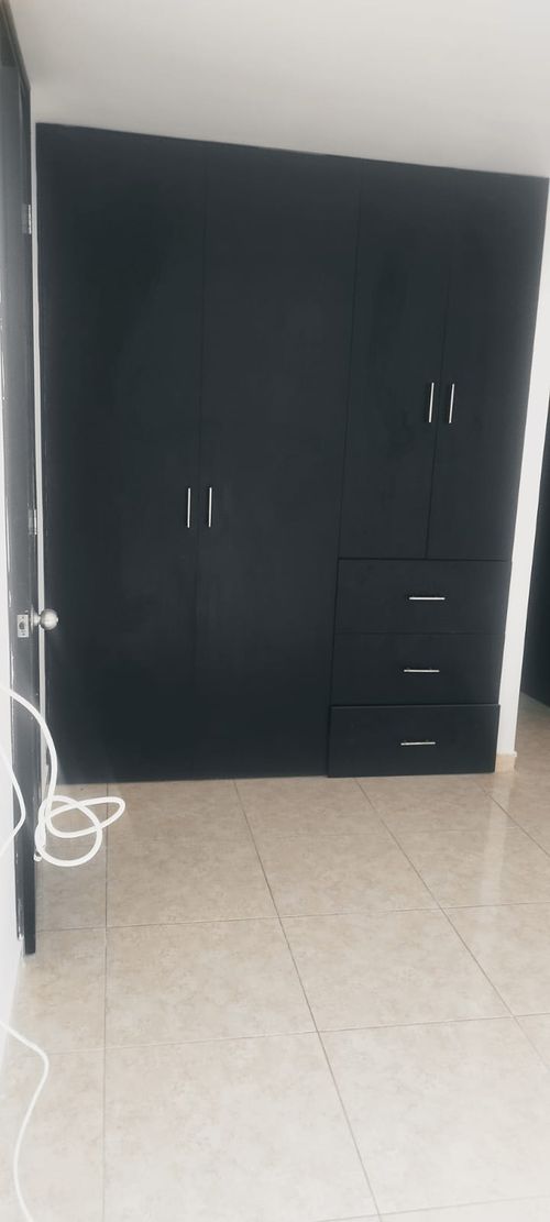 Apartamento de 2 alcobas en venta en Hacienda Peñalisa Guadua, Ricaurte, 55 m² · foto 17 de 24