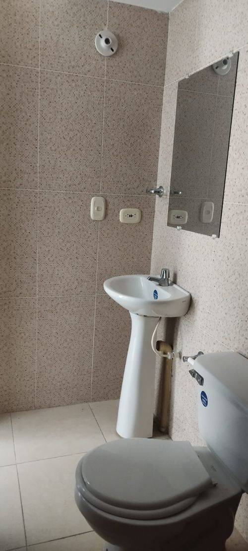 Apartamento de 2 alcobas en venta en Hacienda Peñalisa Guadua, Ricaurte, 55 m² · foto 20 de 24