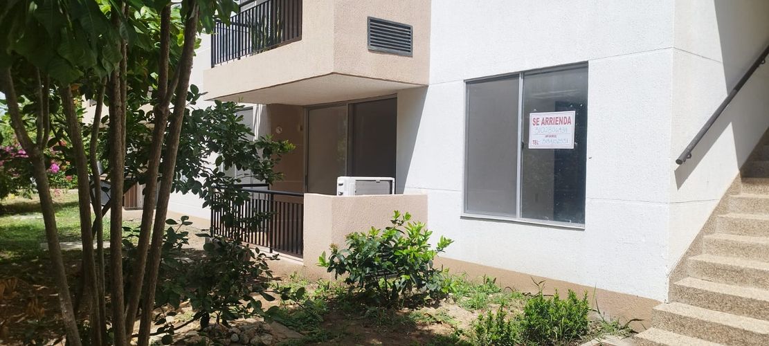 Apartamento de 2 alcobas en venta en Hacienda Peñalisa Guadua, Ricaurte, 55 m² · foto 22 de 24