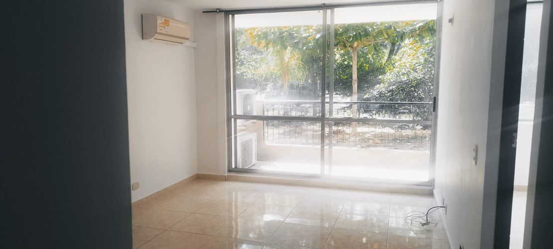 Apartamento de 2 alcobas en venta en Hacienda Peñalisa Guadua, Ricaurte, 55 m² · foto 24 de 24