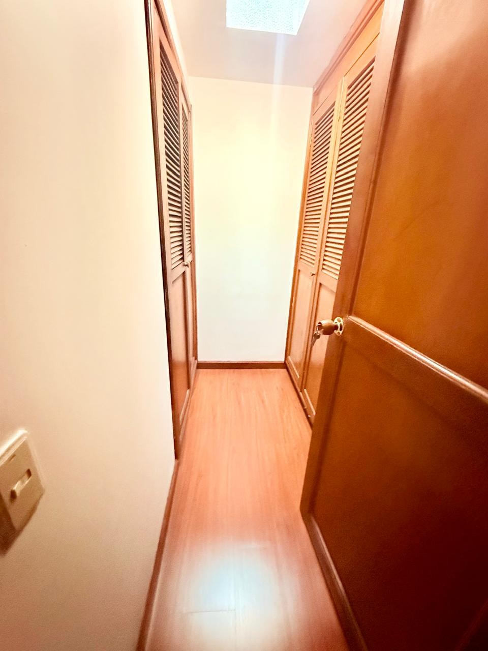 Apartamento en venta en El Batán, Bogotá · foto 17 de 18