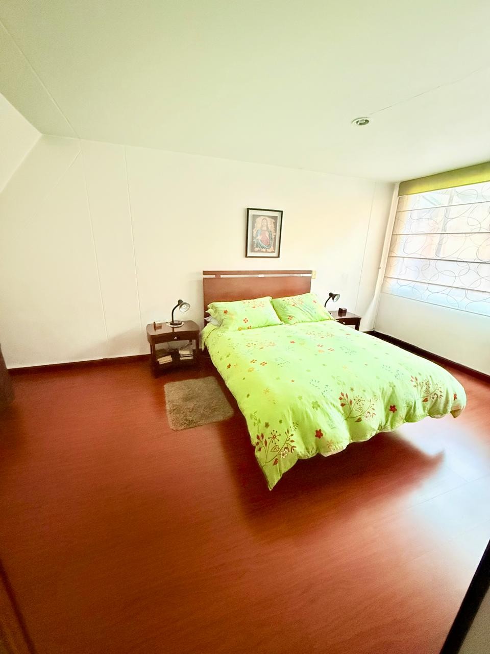 Apartamento en venta en El Batán, Bogotá · foto 16 de 18