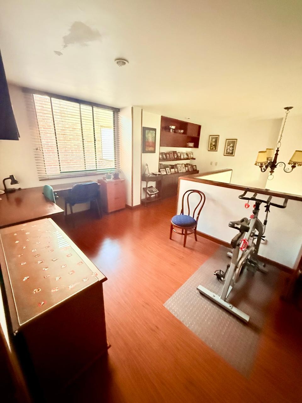 Apartamento en venta en El Batán, Bogotá · foto 14 de 18
