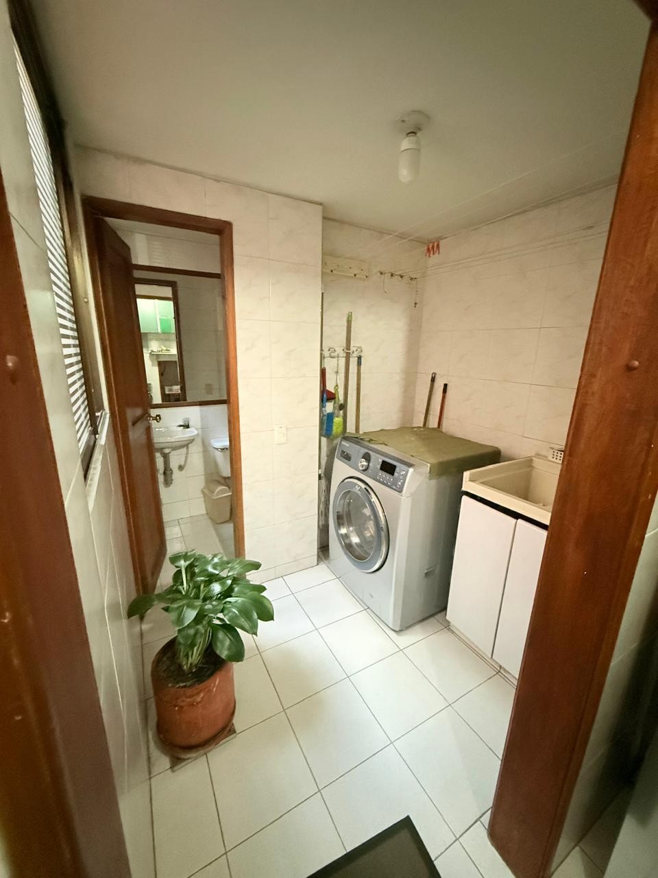Apartamento en venta en El Batán, Bogotá · foto 6 de 18