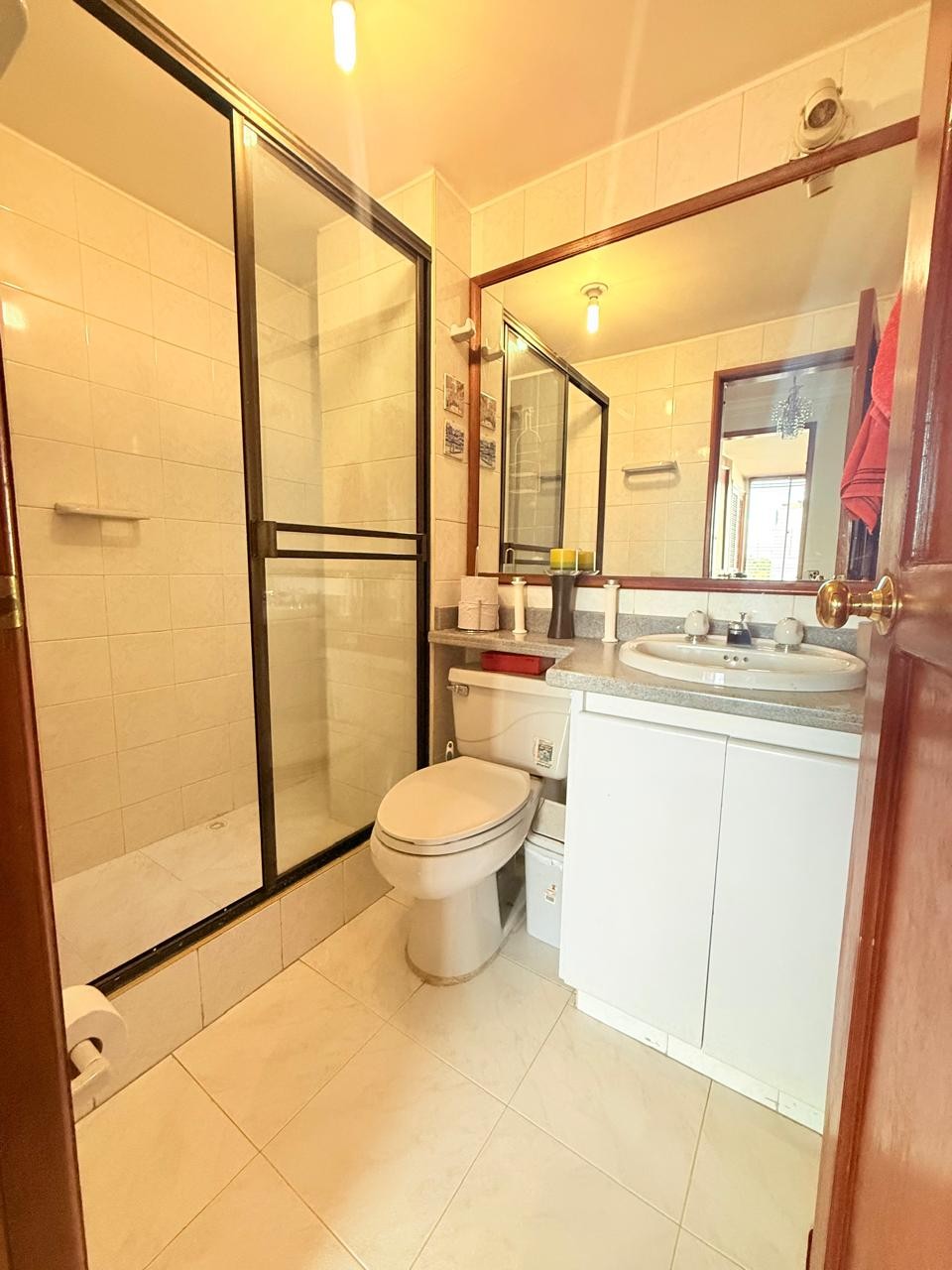 Apartamento en venta en El Batán, Bogotá · foto 12 de 18