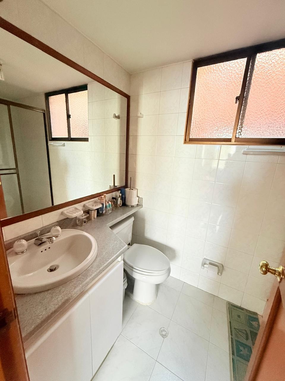 Apartamento en venta en El Batán, Bogotá · foto 9 de 18