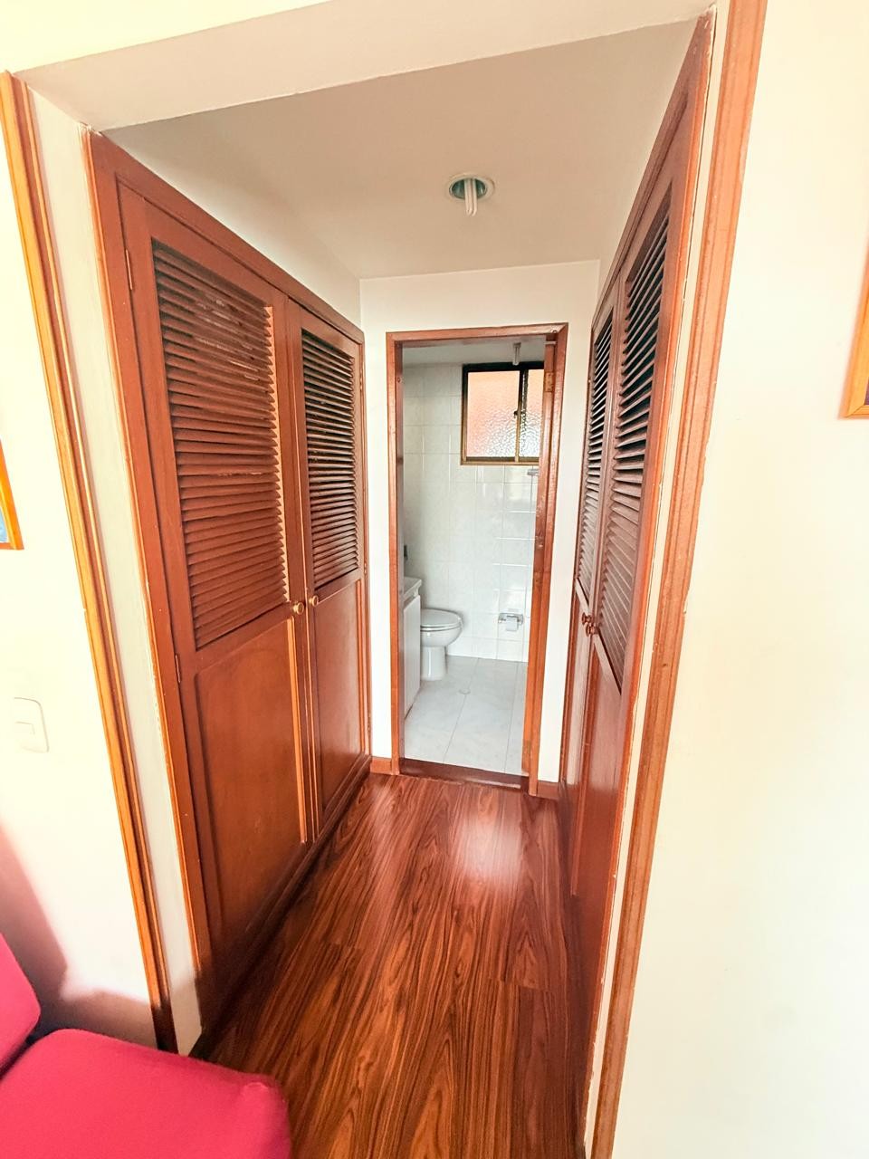Apartamento en venta en El Batán, Bogotá · foto 11 de 18