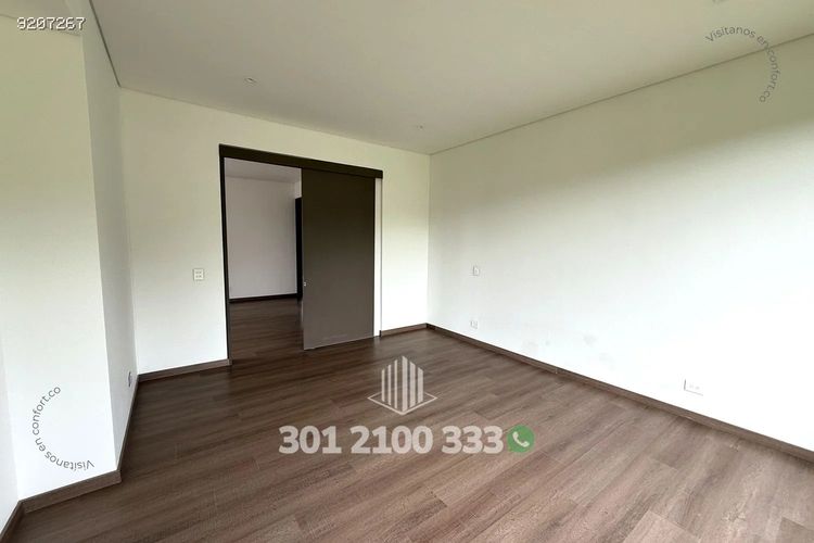 Casa de 3 alcobas en venta en Los Salados, El Retiro, 375 m² · foto 17 de 24