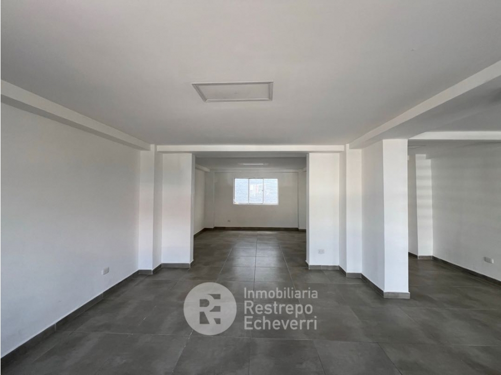 Casa en venta en Estrella, Manizales · foto 2 de 23