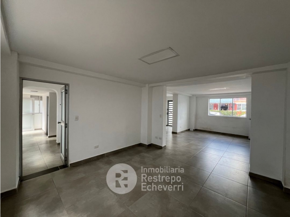 Casa en venta en Estrella, Manizales · foto 3 de 23