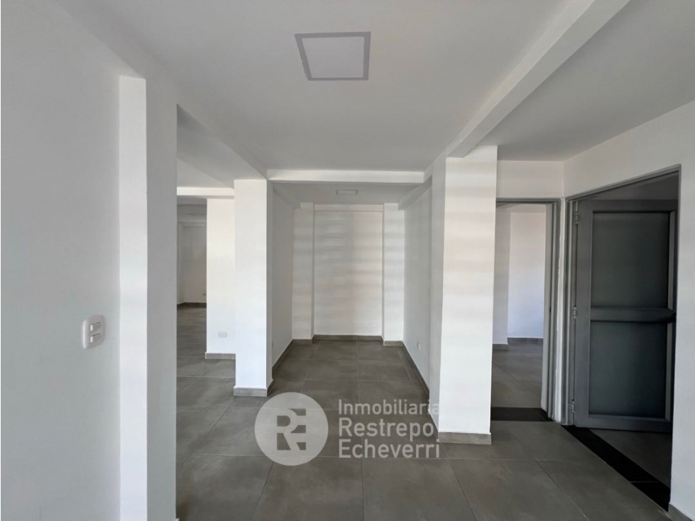 Casa en venta en Estrella, Manizales · foto 4 de 23