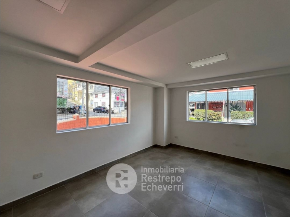 Casa en venta en Estrella, Manizales · foto 5 de 23