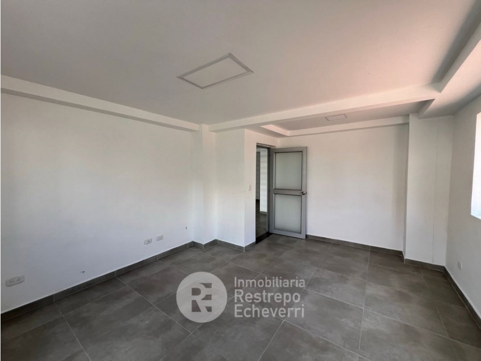 Casa en venta en Estrella, Manizales · foto 6 de 23