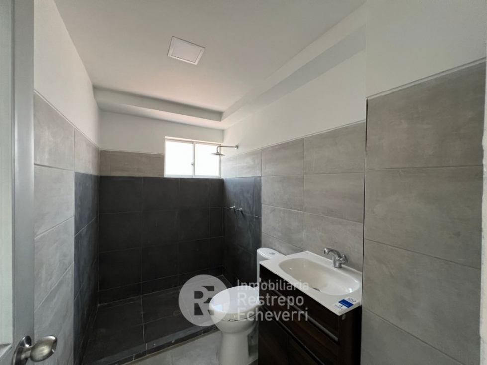 Casa en venta en Estrella, Manizales · foto 7 de 23
