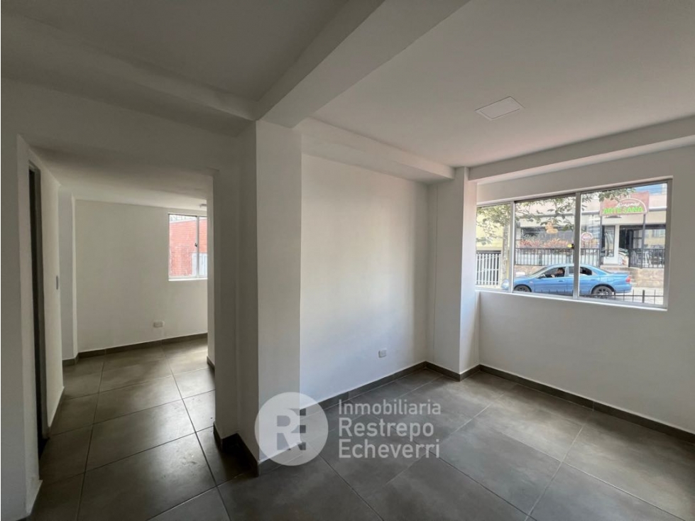 Casa en venta en Estrella, Manizales · foto 8 de 23