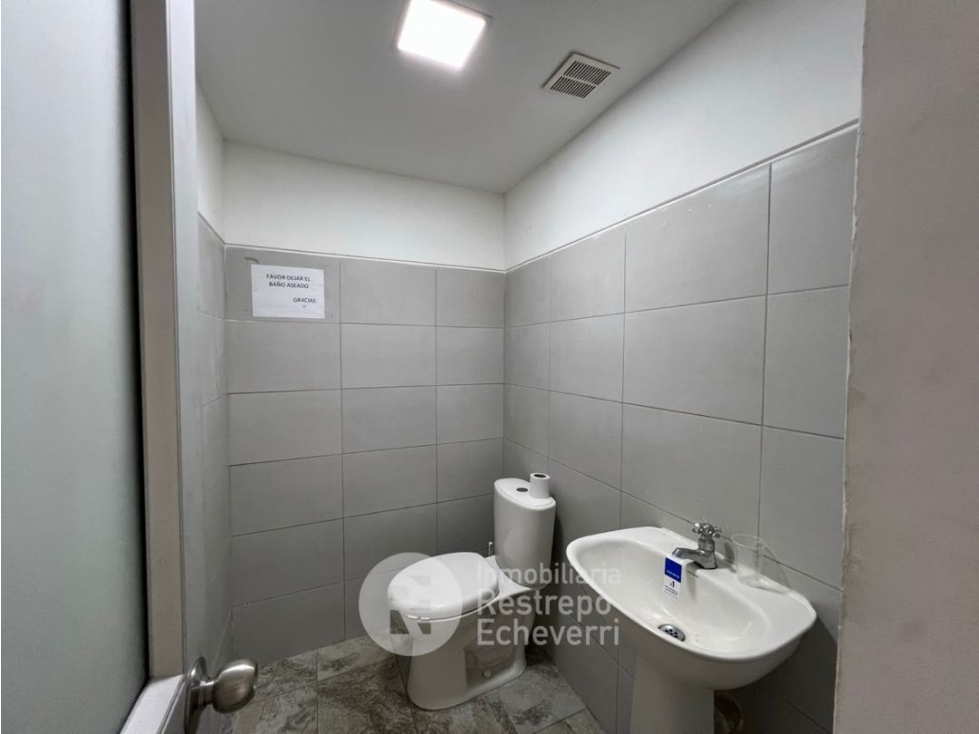 Casa en venta en Estrella, Manizales · foto 9 de 23