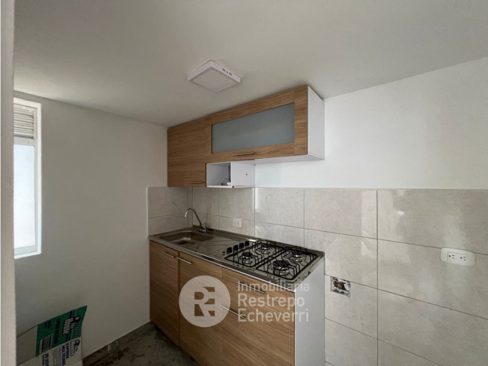 Casa en venta en Estrella, Manizales · foto 10 de 23