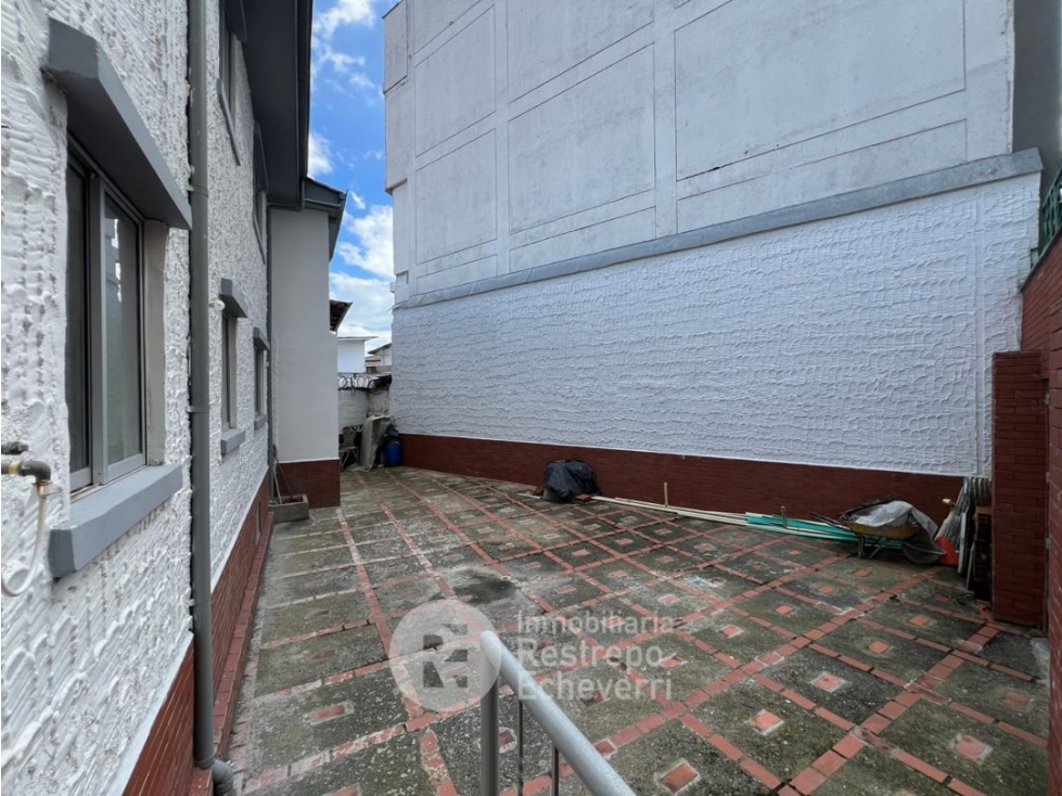 Casa en venta en Estrella, Manizales · foto 11 de 23