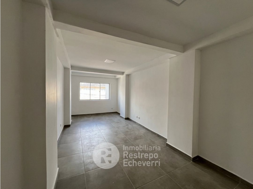 Casa en venta en Estrella, Manizales · foto 12 de 23