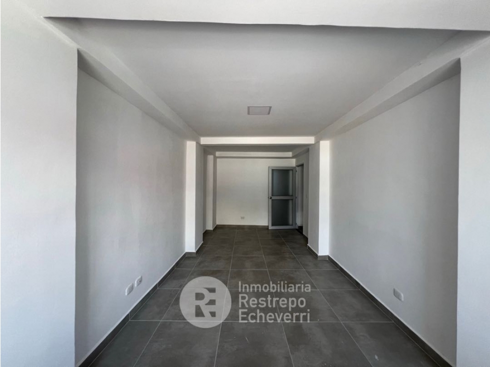 Casa en venta en Estrella, Manizales · foto 13 de 23