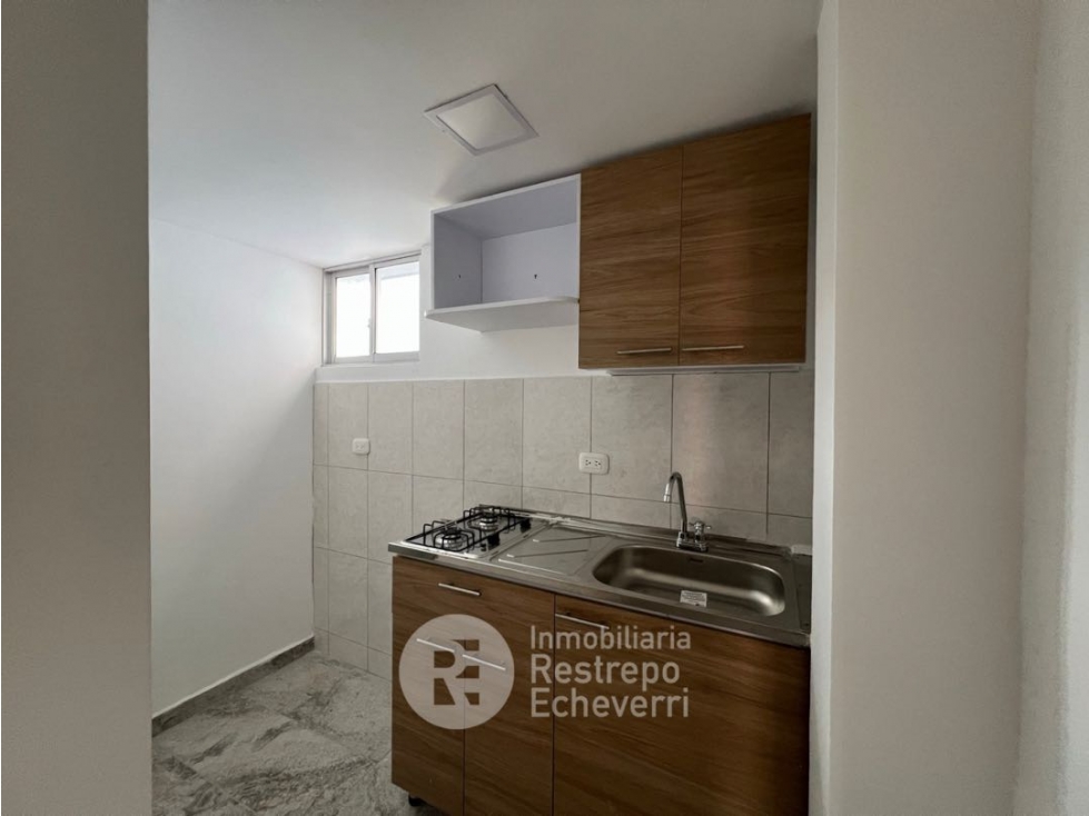 Casa en venta en Estrella, Manizales · foto 14 de 23