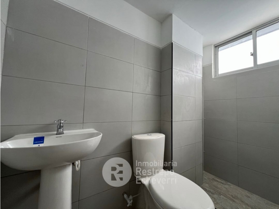 Casa en venta en Estrella, Manizales · foto 15 de 23