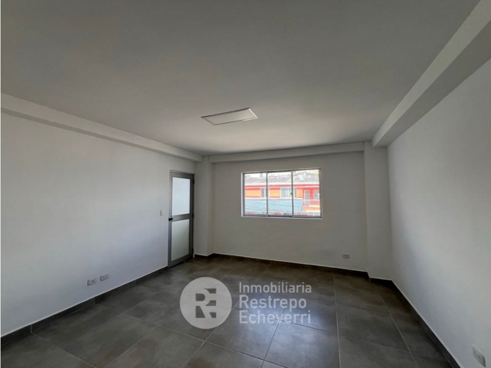 Casa en venta en Estrella, Manizales · foto 16 de 23