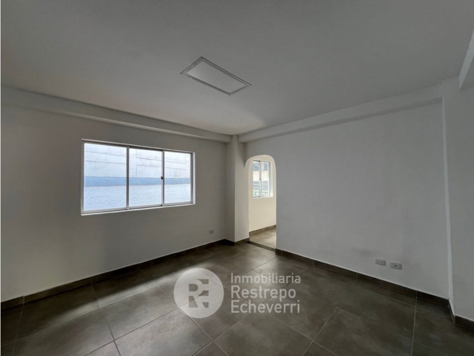 Casa en venta en Estrella, Manizales · foto 17 de 23