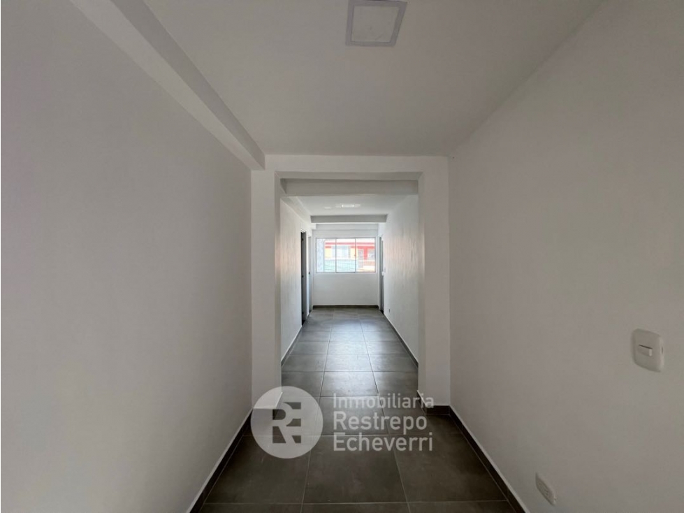 Casa en venta en Estrella, Manizales · foto 18 de 23