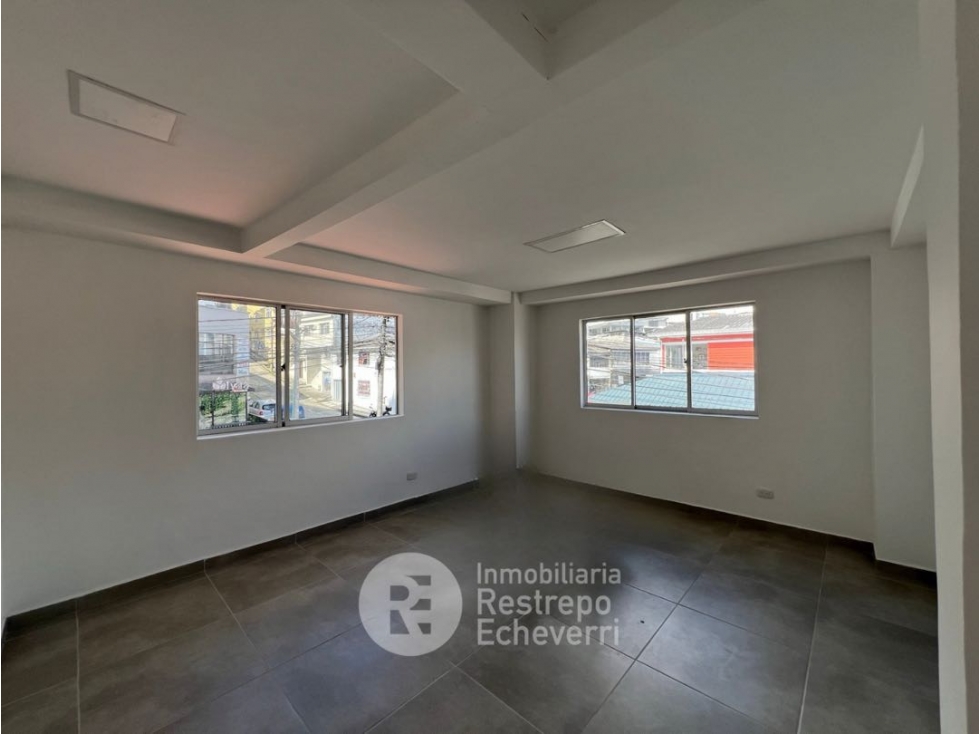 Casa en venta en Estrella, Manizales · foto 20 de 23