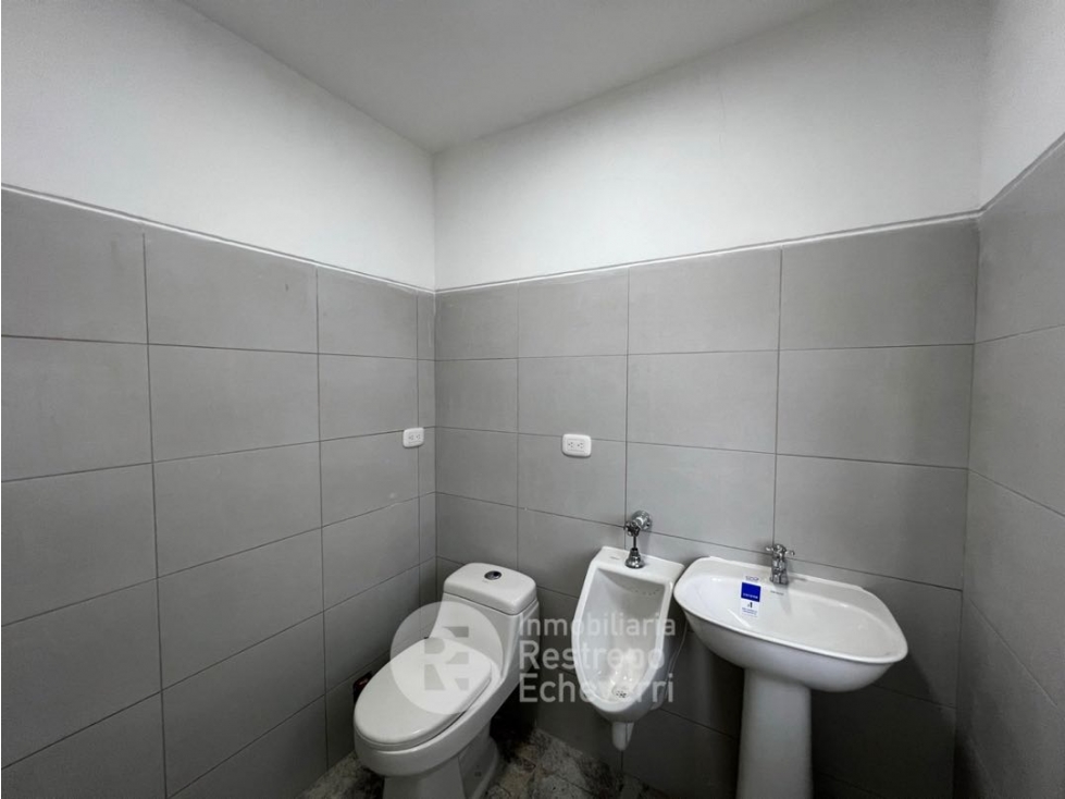 Casa en venta en Estrella, Manizales · foto 21 de 23