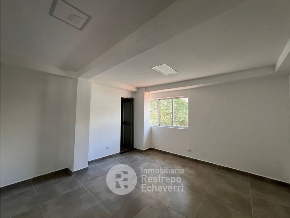 Casa en venta en Estrella, Manizales · foto 22 de 23