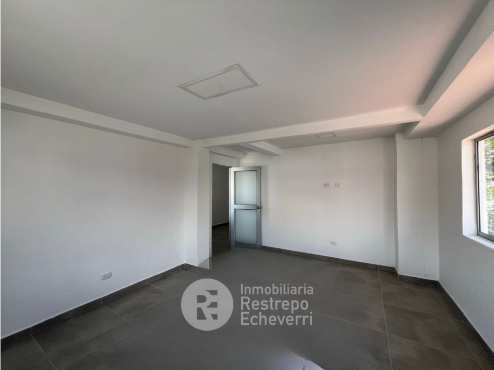 Casa en venta en Estrella, Manizales · foto 23 de 23