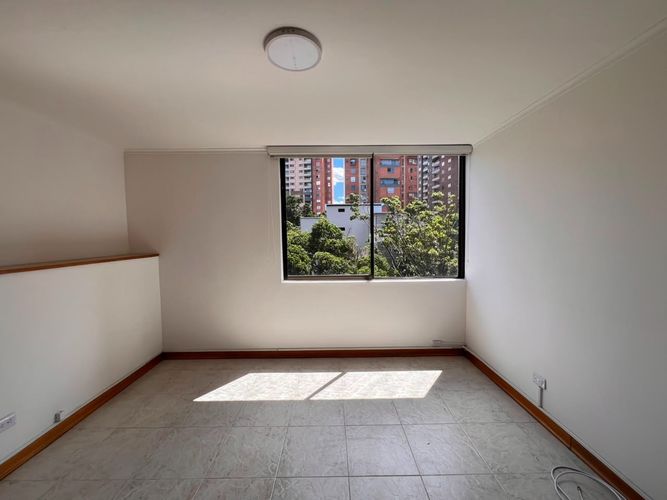 Apartamento de 4 alcobas en venta en El Poblado, Medellín, 194 m² · foto 15 de 17