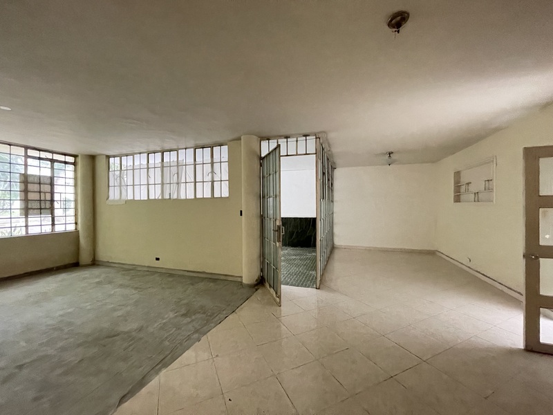 Casa en arriendo en Conquistadores, Medellín · foto 2 de 16