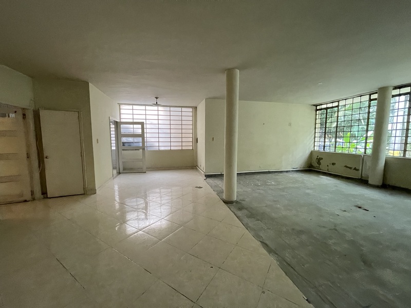 Casa en arriendo en Conquistadores, Medellín · foto 3 de 16