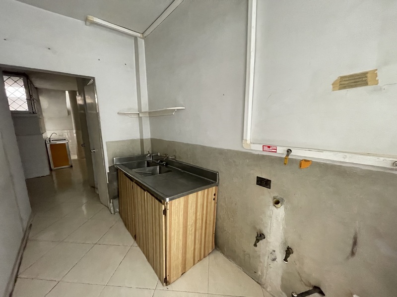 Casa en arriendo en Conquistadores, Medellín · foto 4 de 16
