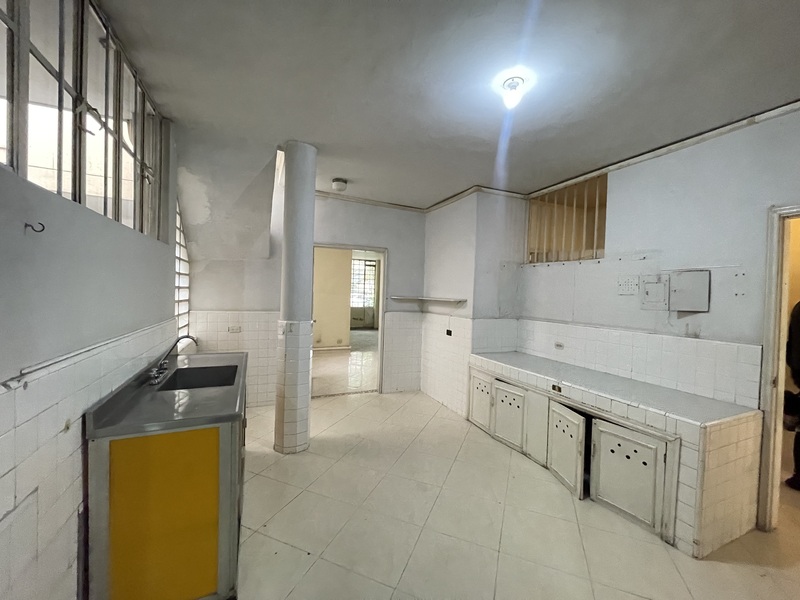 Casa en arriendo en Conquistadores, Medellín · foto 5 de 16
