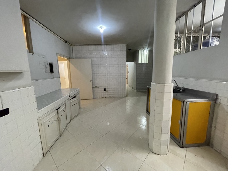 Casa en arriendo en Conquistadores, Medellín · foto 6 de 16