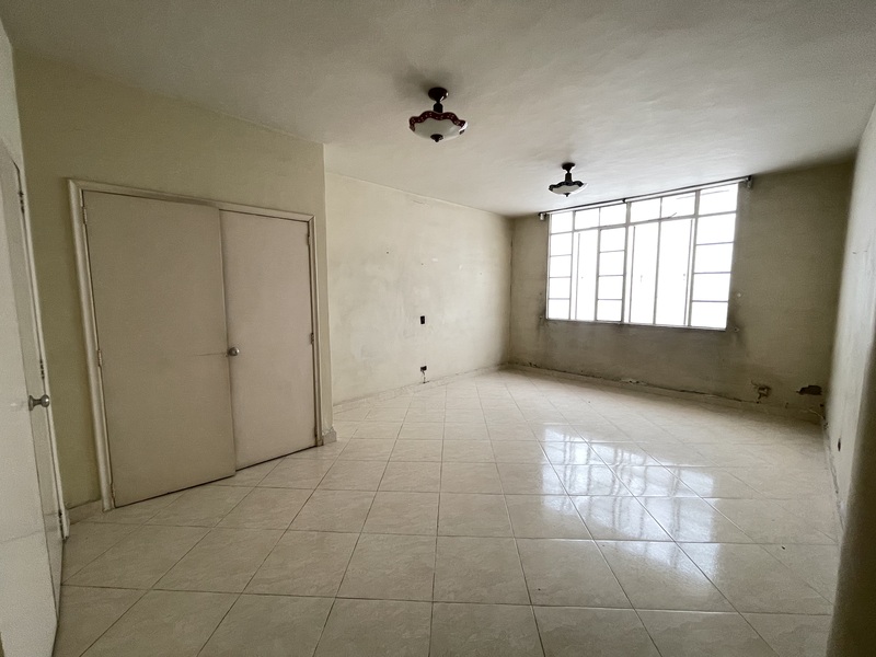 Casa en arriendo en Conquistadores, Medellín · foto 7 de 16