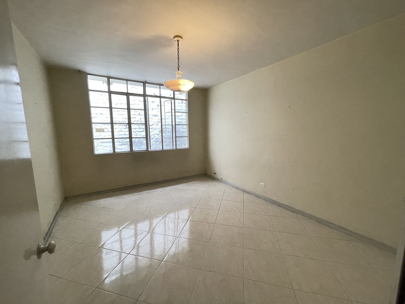 Casa en arriendo en Conquistadores, Medellín · foto 8 de 16