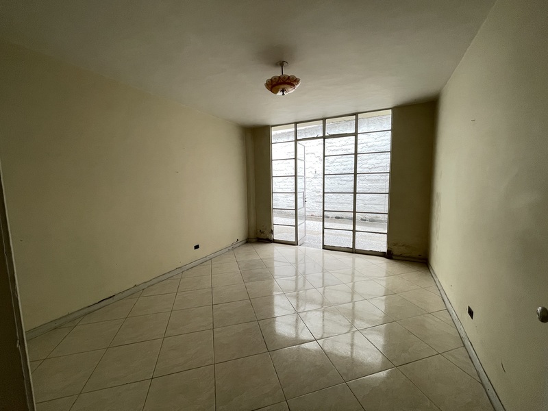 Casa en arriendo en Conquistadores, Medellín · foto 9 de 16