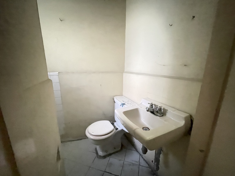 Casa en arriendo en Conquistadores, Medellín · foto 10 de 16
