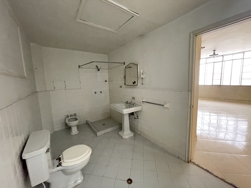 Casa en arriendo en Conquistadores, Medellín · foto 11 de 16