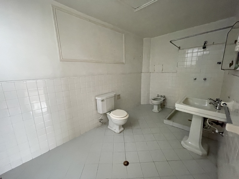 Casa en arriendo en Conquistadores, Medellín · foto 12 de 16