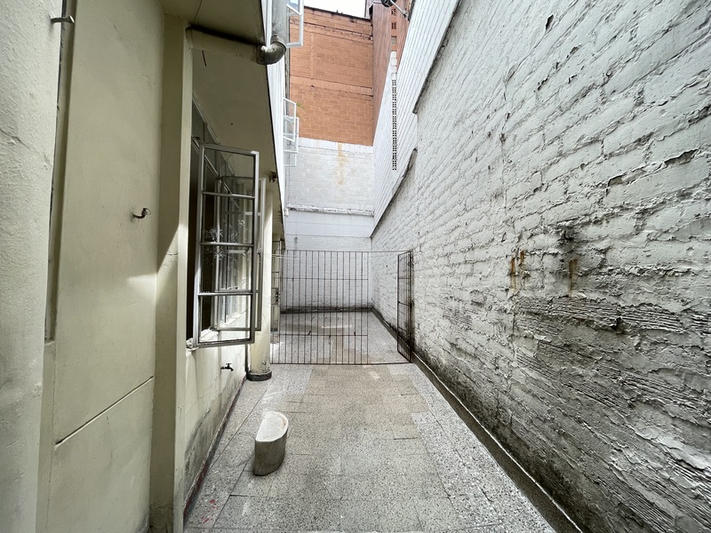 Casa en arriendo en Conquistadores, Medellín · foto 15 de 16