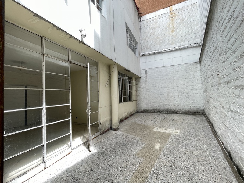 Casa en arriendo en Conquistadores, Medellín · foto 16 de 16
