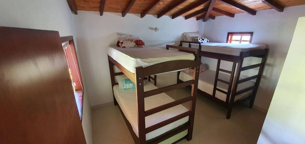 Casa de 4 alcobas en venta en Mesa De Los Santos, Piedecuesta, 250 m² · foto 7 de 14