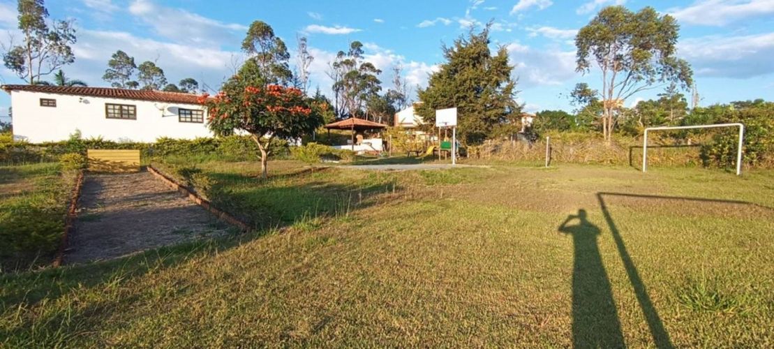 Casa de 4 alcobas en venta en Mesa De Los Santos, Piedecuesta, 250 m² · foto 13 de 14